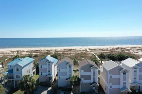 2-The-Beach by Pristine Properties Vacation Rentals